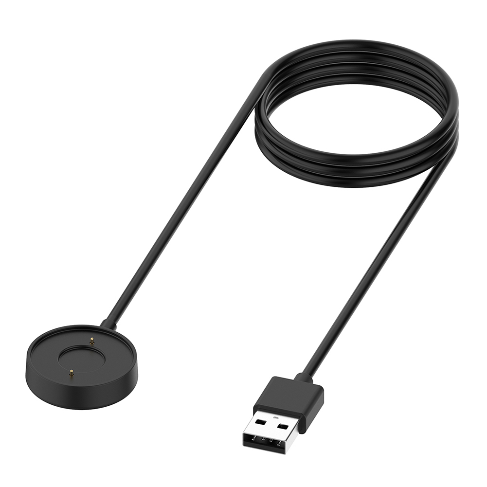 Fossil Smartwatch Accessories - كابل شحن سريع بطول 1 متر،