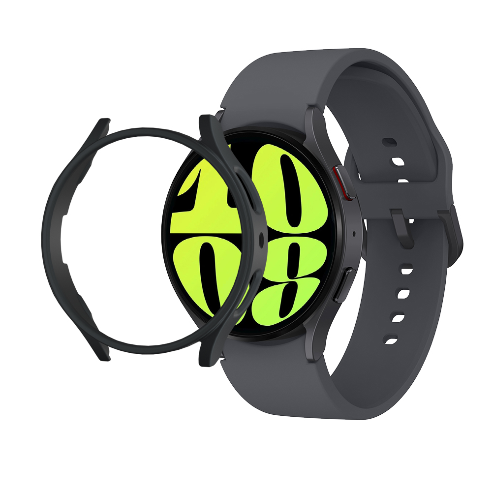 Accessories For Galaxy Watch 5 - غطاء حماية لساعة سامسونج جالاكسي 4