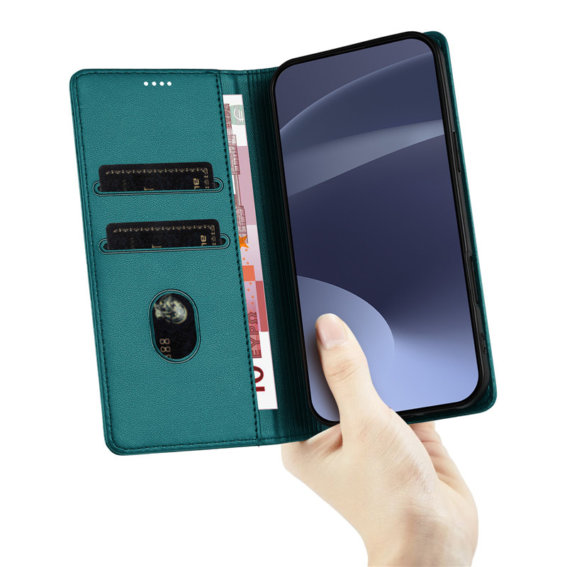 حافظة هاتف فاخرة قابلة للطي لـ - مراجعة Oppo Reno 12 وسعره