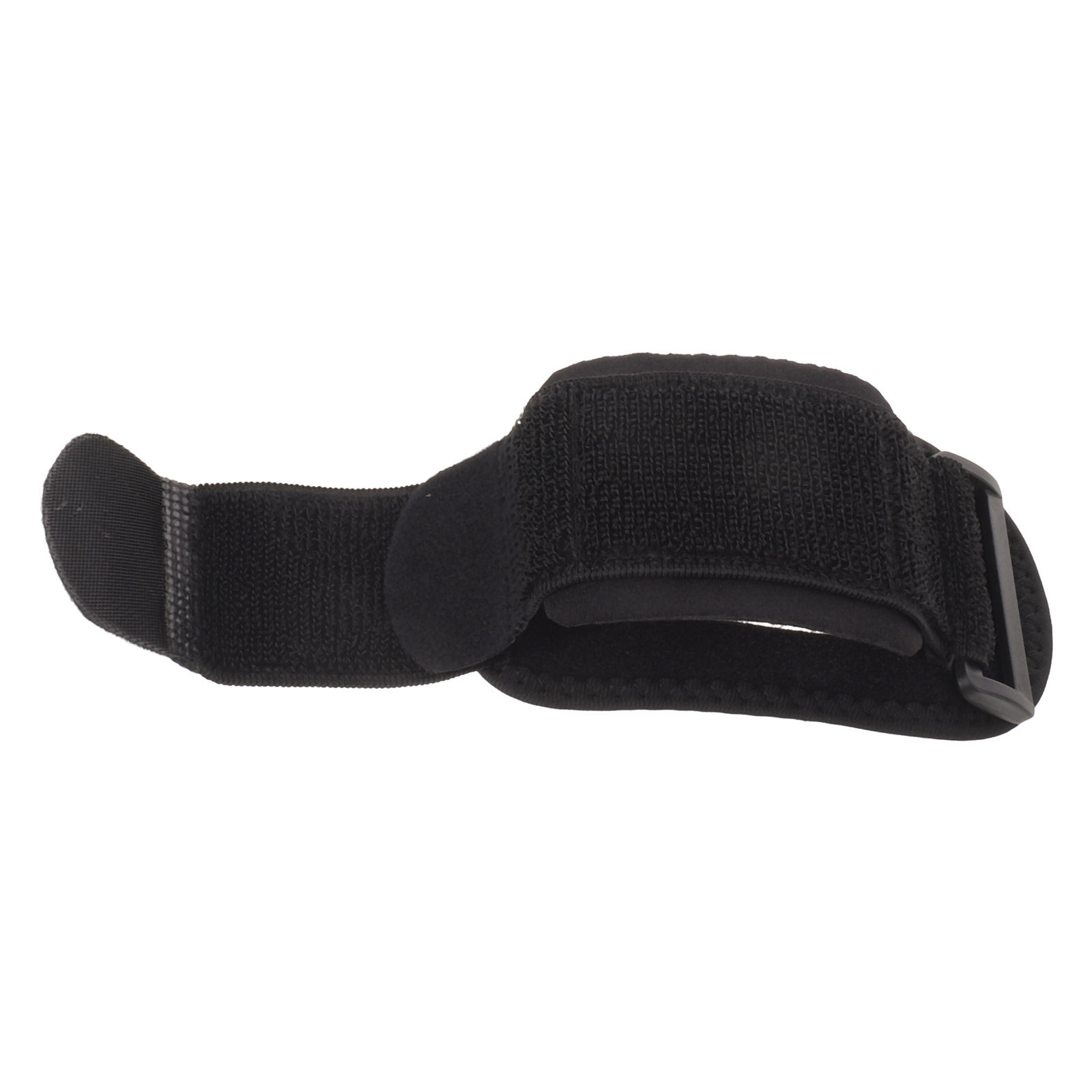 غطاء حماية للساعة الذكية، حزام - مراجعة Smartwatch Case وسعره