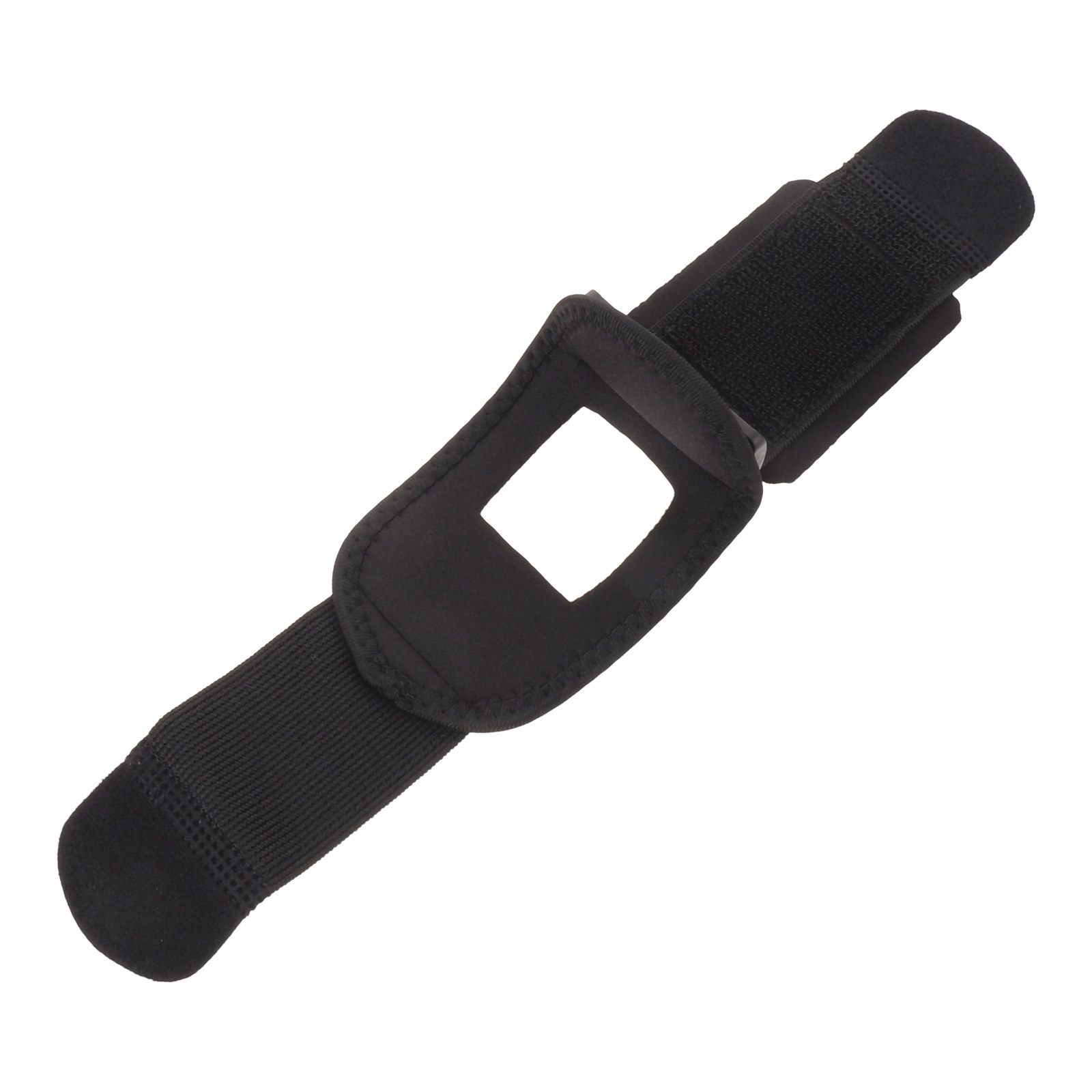غطاء حماية للساعة الذكية، حزام - مراجعة Smartwatch Case وسعره