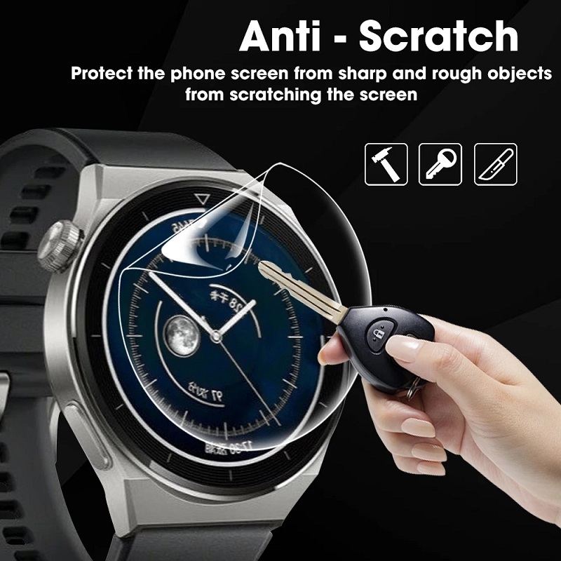 ساعة ذكية طبقة رقيقة واقية لقط - مراجعة Motorola Smartwatch Accessories وسعره