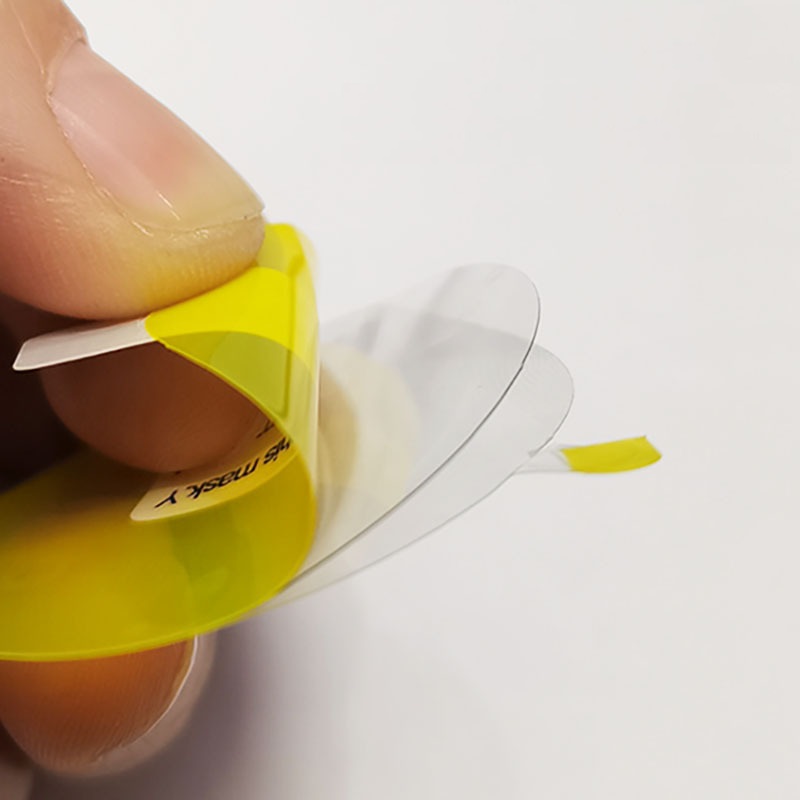 جولة بولي TPU لينة واضح فيلم س - مراجعة Motorola Smartwatch Accessories وسعره