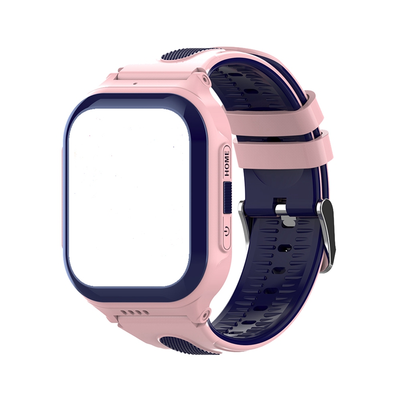 غلاف حزام قابل للفصل Wonlex لل - مراجعة Android Smartwatch Accessories وسعره