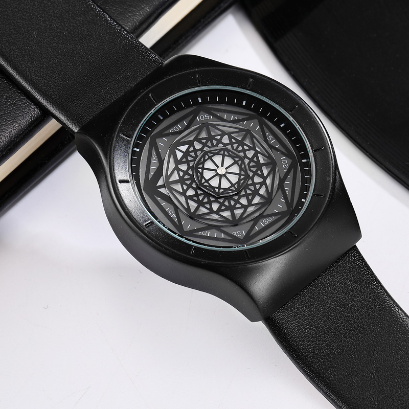المهووس الساعات الرجال الحد ال - مراجعة Stainless Mesh Band وسعره